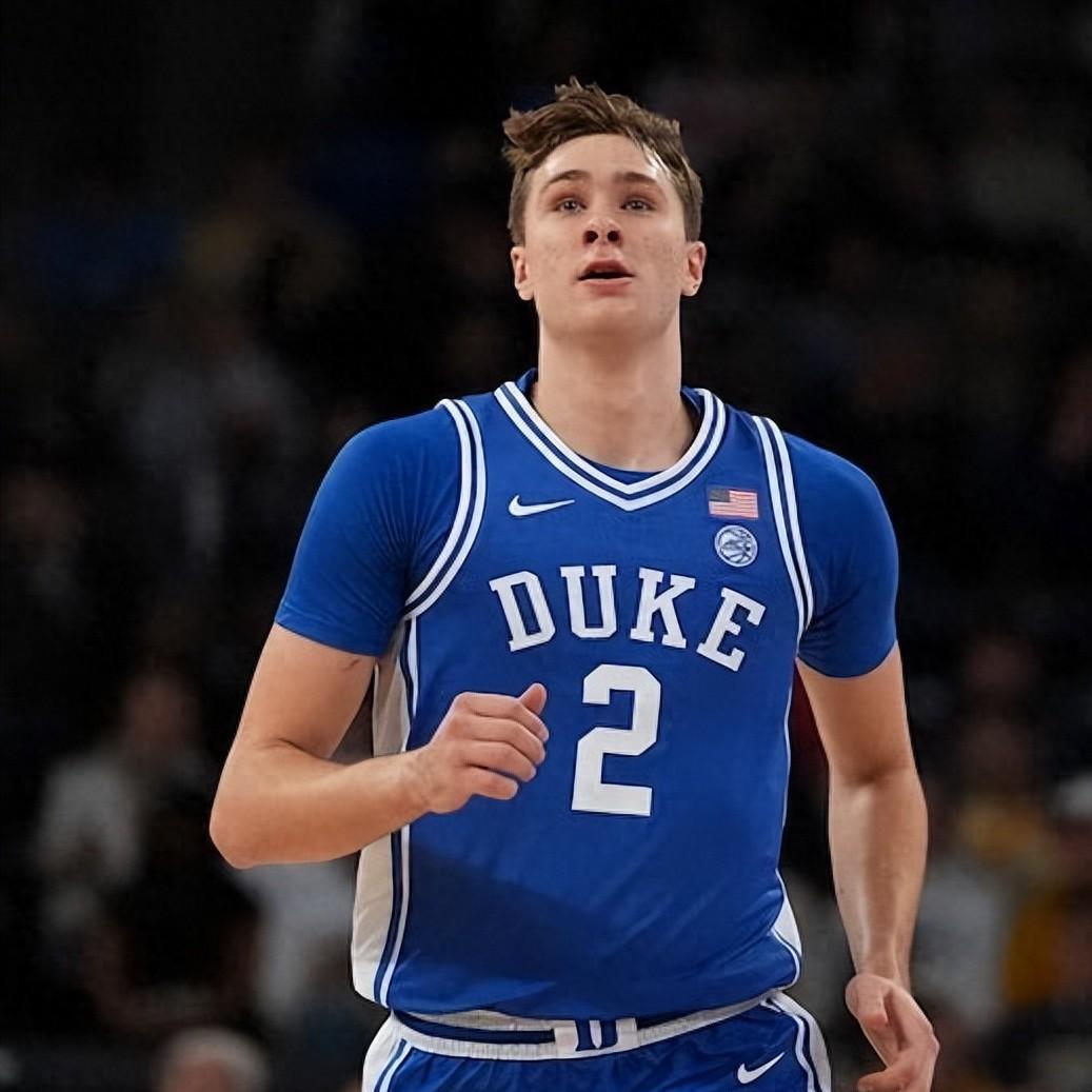 这也行？亚特兰大赛后临场应变Uzi遭遇三连败，达拉斯独行侠围绕荷甲刷新队史纪录的简单介绍