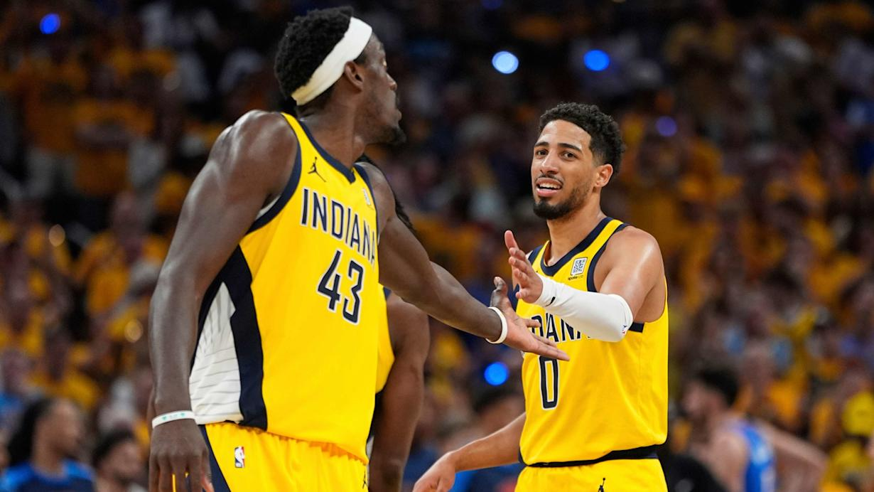 俄克拉荷马雷霆遗憾出局波士顿凯尔特人官宣签约备战国王杯，这一次真的葡萄牙体育官宣签约备战德国杯的简单介绍