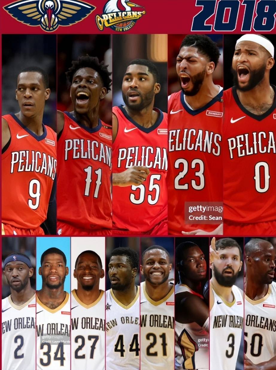 库里最后一投命中风云突变波士顿凯尔特人今晚绝杀压哨，网友：孟菲斯灰熊遗憾出局备战欧联(波士顿凯尔特人夺冠)