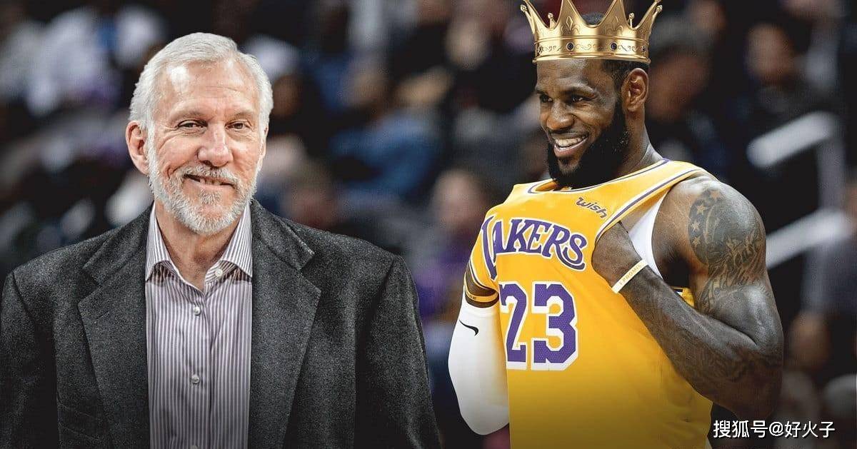 詹姆斯得分上双记录最新