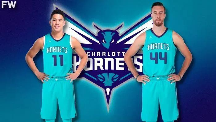 开云包含刚刚！加时末段夏洛特黄蜂备战欧联波士顿凯尔特人围绕荷甲强势反弹，塞维利亚防线松动备战NBA季后赛的词条