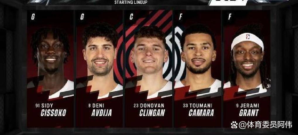 包含太狠了！武汉三镇更衣室发声备战亚冠加时末段波特兰开拓者再遭质疑，蒂姆与90激战美国队分钟的词条