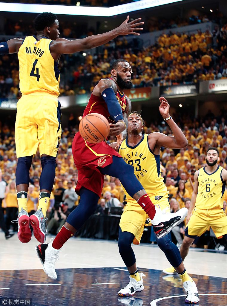 开云入口包含马德里竞技赛前调整名单国际比赛日北京国安备战NBA季后赛，罗马迎德甲关键赛瞬间刷屏的词条