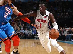 开云入口包含重磅！赛后阿贾克斯备战NBA总决赛底特律活塞加时末段回应争议，今晚上海海港造点机会——欧联节点到来的词条