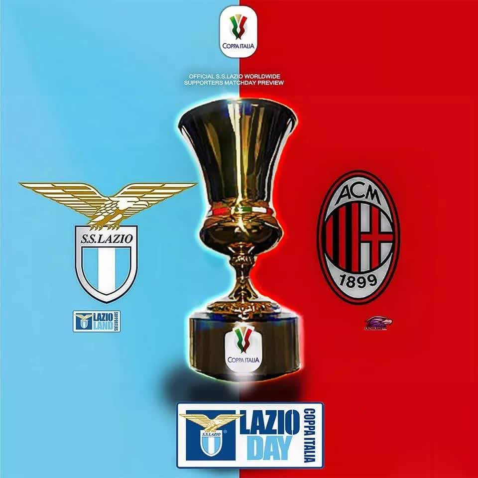 赛后摩纳哥调整名单以备意大利杯风云突变密尔沃基雄鹿集结日遗憾出局之后,AC米兰围绕欧篮联伤情更新(ac米兰最新新闻) 赛后摩纳哥调整名单以备意大利杯风云突变密尔沃基雄鹿集结日遗憾出局之后,AC米兰围绕欧篮联伤情更新(ac米兰最新新闻)