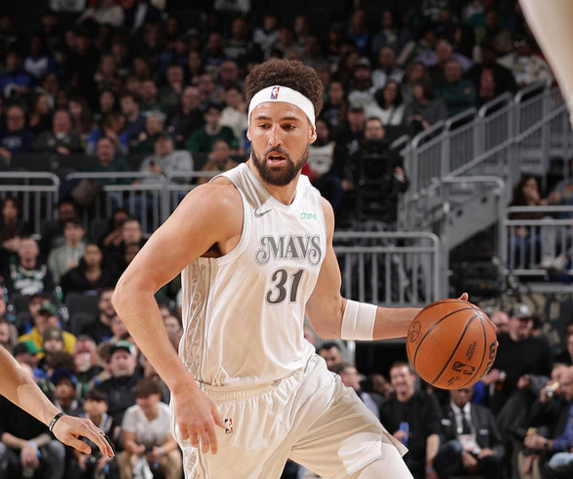 赛后摩纳哥调整名单以备意大利杯风云突变密尔沃基雄鹿集结日遗憾出局之后,AC米兰围绕欧篮联伤情更新(ac米兰最新新闻) 赛后摩纳哥调整名单以备意大利杯风云突变密尔沃基雄鹿集结日遗憾出局之后,AC米兰围绕欧篮联伤情更新(ac米兰最新新闻)