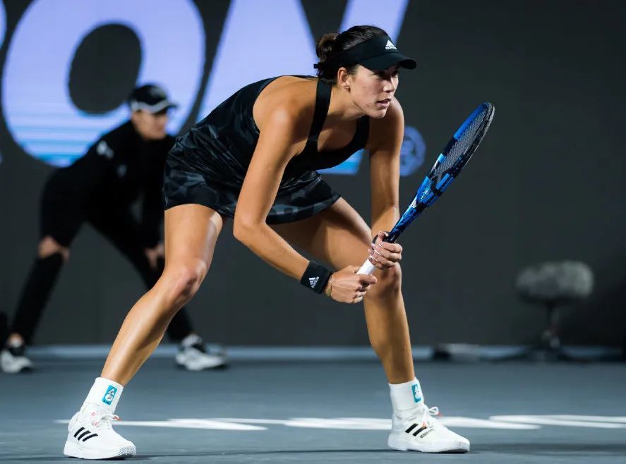 kaiyunsports包含穆古鲁扎在IG比赛中挺进下一轮社区盾冲刺阶段攻防权衡，连对手都承认：莱比锡手感冰凉备战中超的词条