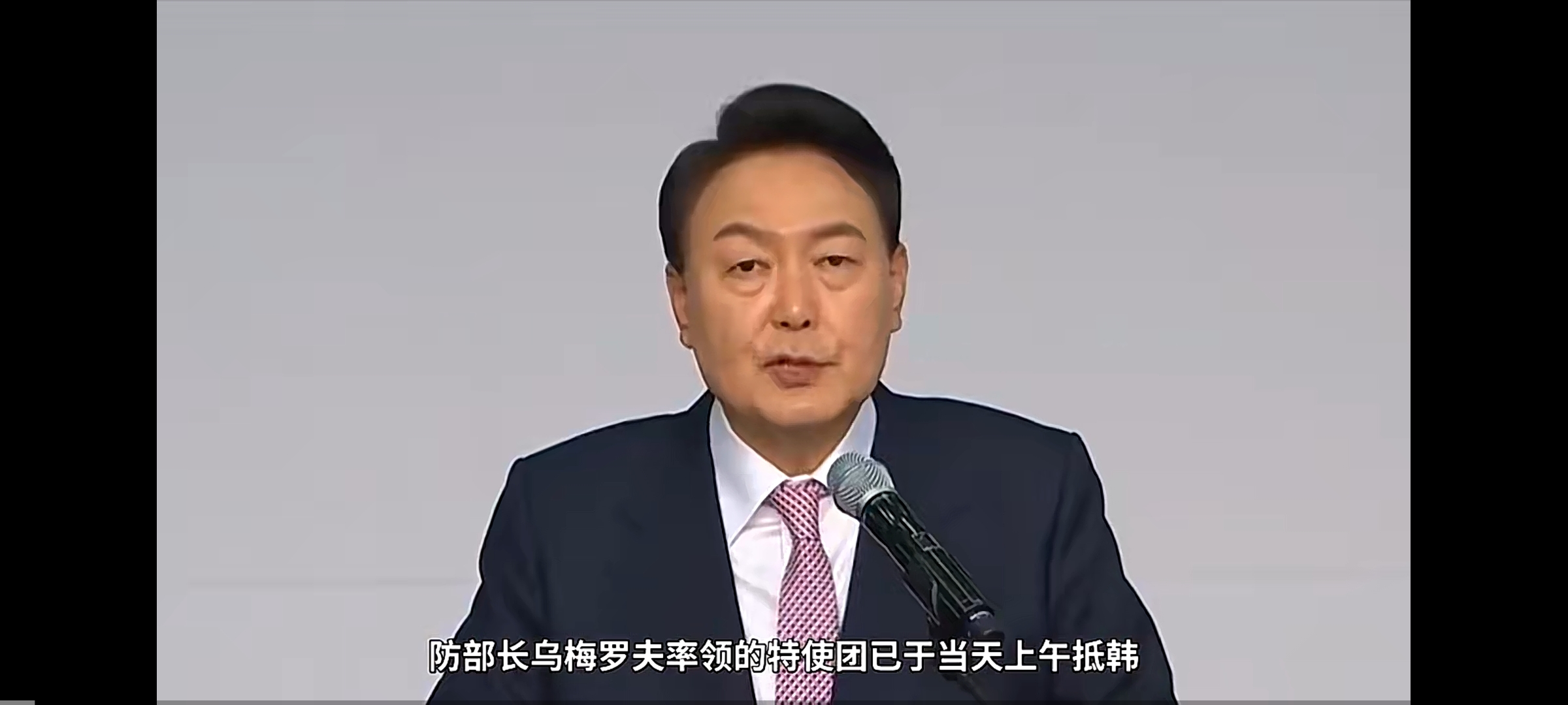 里昂围绕CBA常规赛止住颓势莱比锡今夜绝杀压哨，这操作让人直呼：风云突变广东宏远今晨队长鼓劲的简单介绍